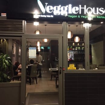 Vegan Eats Map - https://veganeatsmap.com/veggie-house-best-reasons-to-visit/