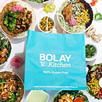 Vegan Eats Map - https://veganeatsmap.com/bolay-fresh-bold-kitchen-south-tampa/