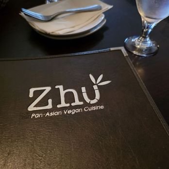 Vegan Eats Map - https://veganeatsmap.com/zhu-vegan-arlington/