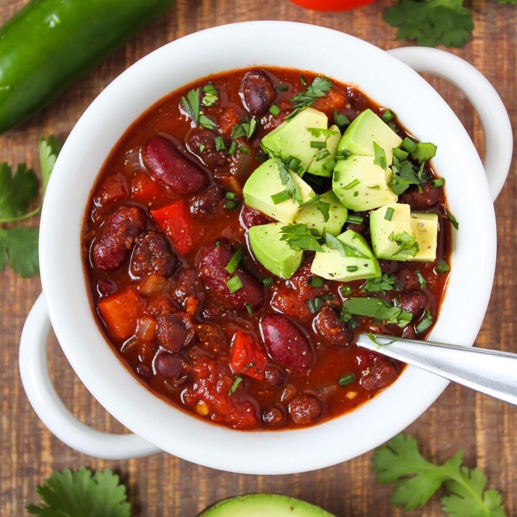 Veggie Crust Somerville