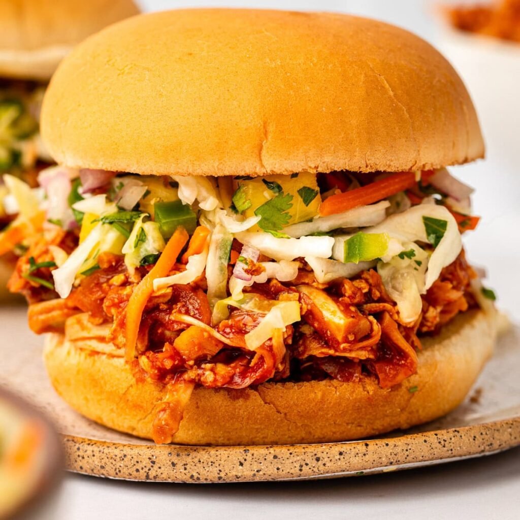 Vegan Eats Map - https://veganeatsmap.com/12-must-try-brunch-dishes-mo-better-brews-houston/