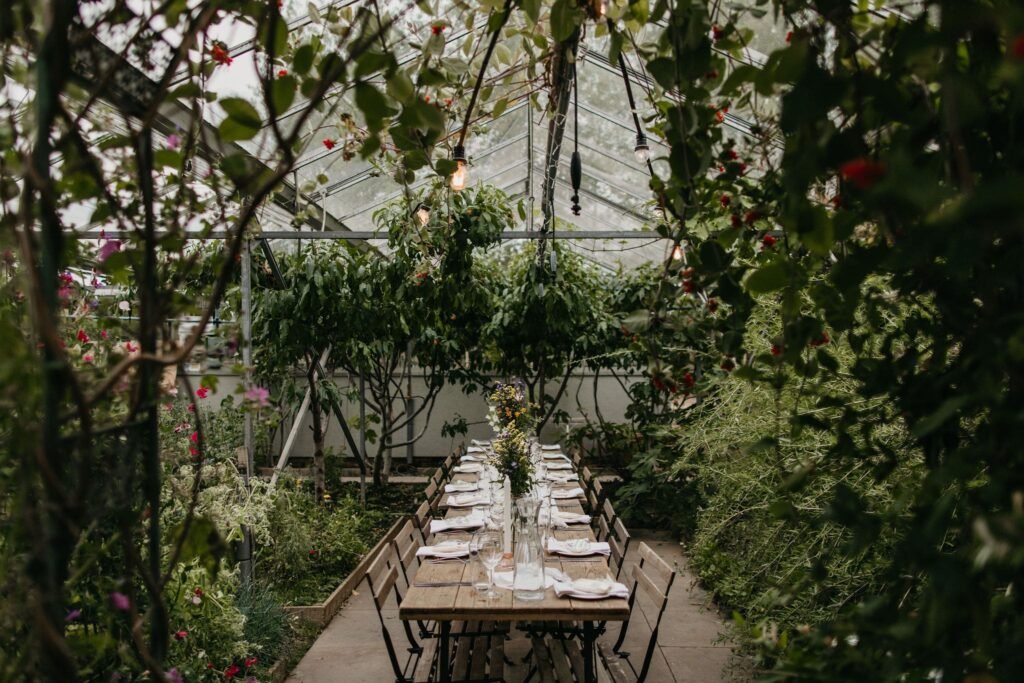 Vegan Eats Map - https://veganeatsmap.com/7-irresistible-vegetarian-spots-in-baton-rouge/