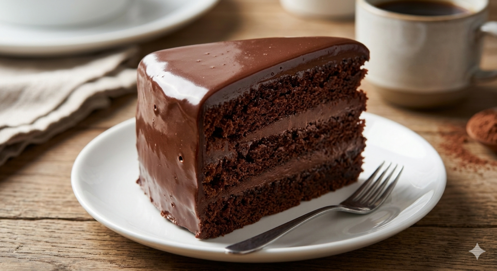 Vegan Eats Map - https://veganeatsmap.com/irresistible-treats-sweet-art-cafe/