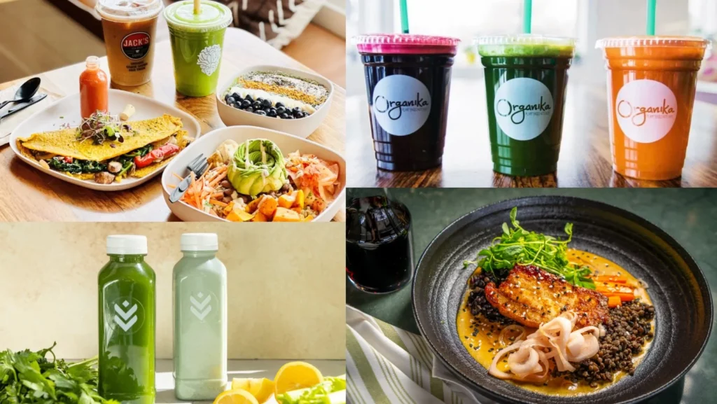 Vegan Eats Map - https://veganeatsmap.com/vegan-places-to-eat-near-me/