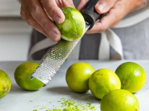 Vegan Eats Map - https://veganeatsmap.com/6-bold-flavors-at-avo-restaurant-nashville/