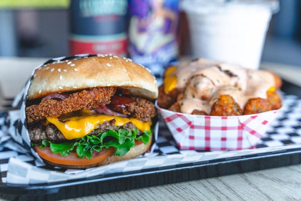 Vegan Eats Map - https://veganeatsmap.com/malibus-burgers-oakland-vegan-guide/