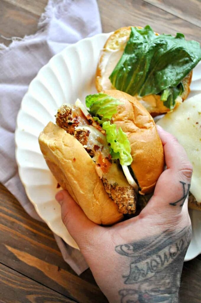 Vegan Eats Map - https://veganeatsmap.com/8-deliciously-powerful-plantega-near-me/