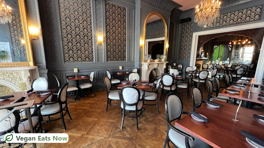 Vegan Eats Map - https://veganeatsmap.com/local-food-guide-great-sage-clarksville-maryland/