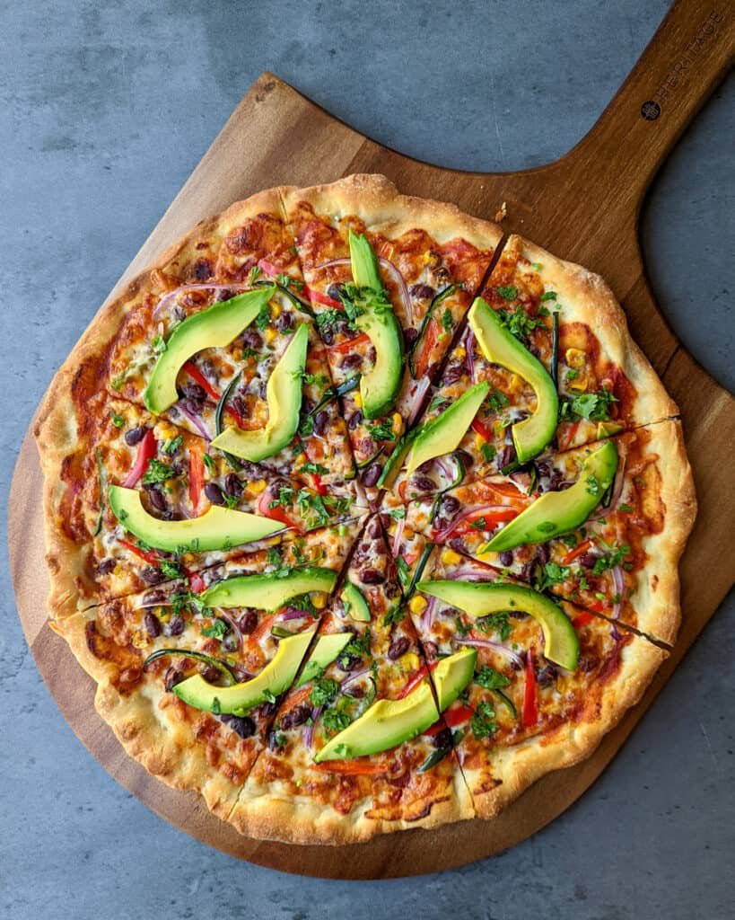 Vegan Eats Map - https://veganeatsmap.com/veggie-crust-pizza-best-plant-based-picks/
