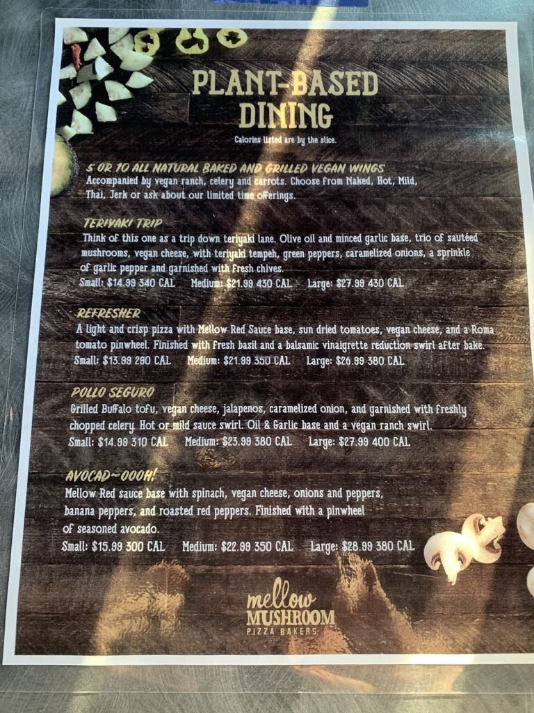 Vegan Eats Map - https://veganeatsmap.com/mellow-mushroom-short-pump-va-vegan-options/