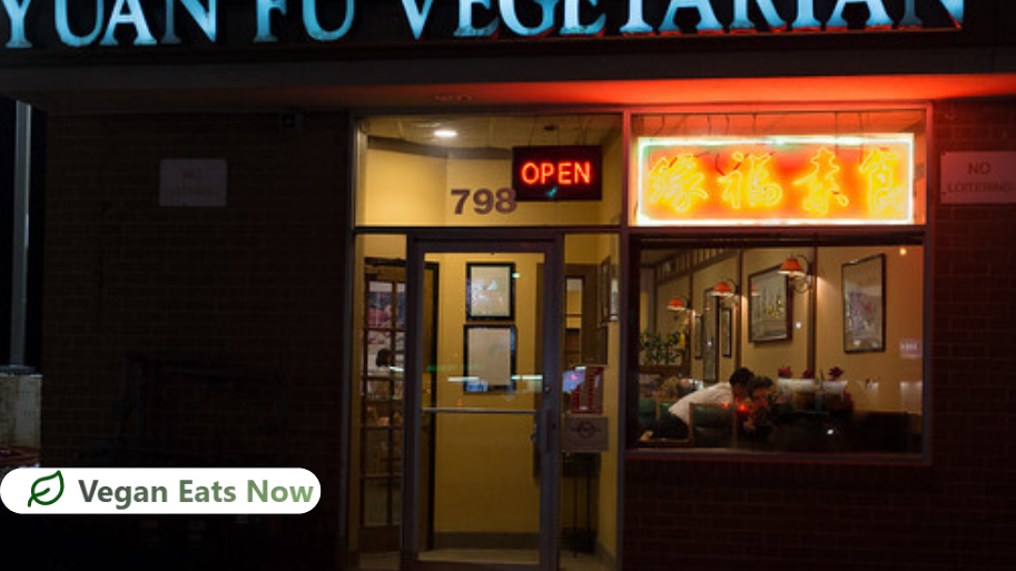 Vegan Eats Map - https://veganeatsmap.com/top-frederick-md-vegetarian-restaurants-for-2026/