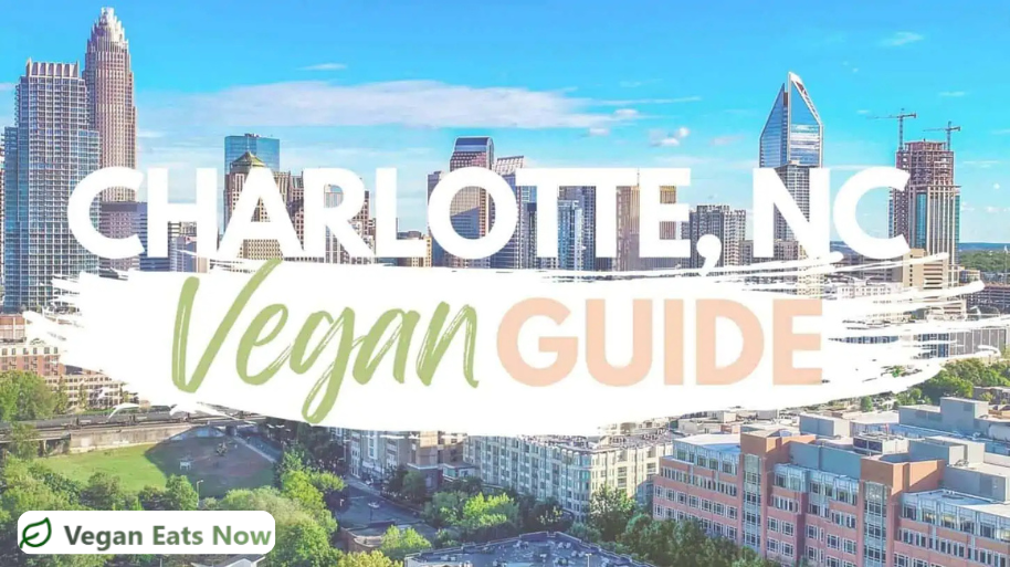 Vegan Eats Map - https://veganeatsmap.com/vegan-dining-in-charlotte-where-to-go-in-2026/