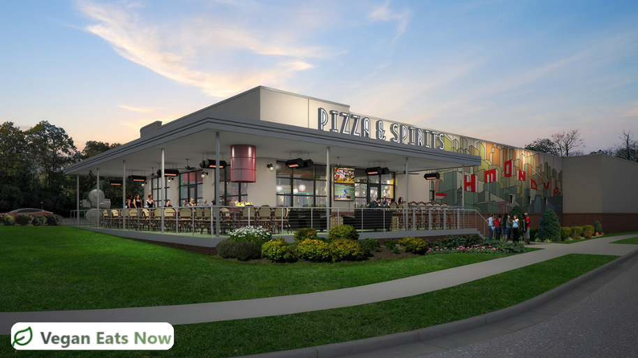 Vegan Eats Map - https://veganeatsmap.com/menu-items-to-try-at-mellow-mushroom-short-pump/