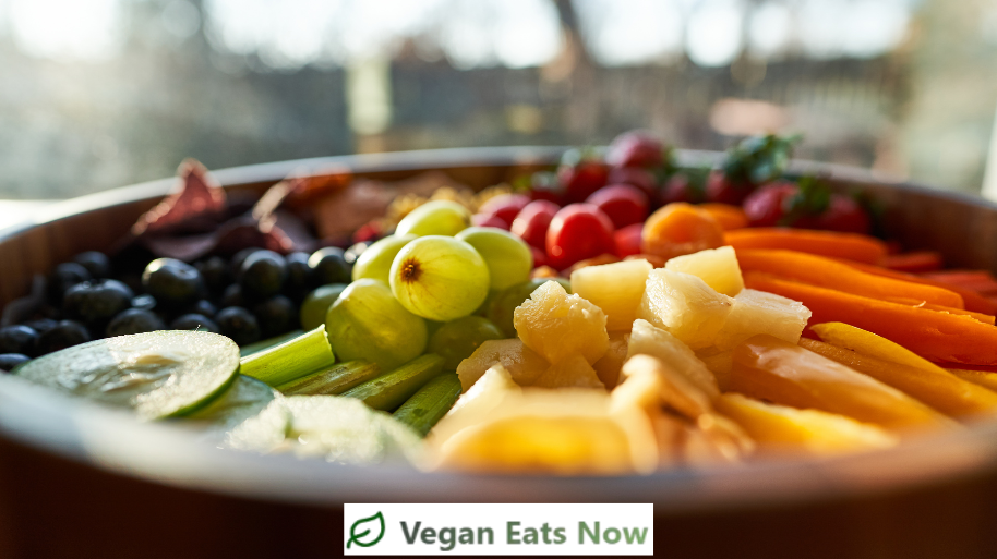 Vegan Eats Map - https://veganeatsmap.com/the-vegan-side-of-things-beginner-starter-guide/