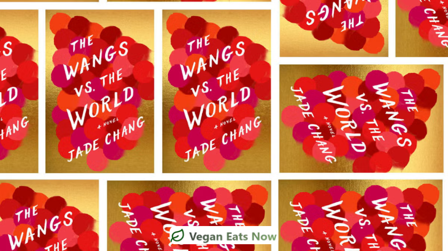 Vegan Eats Map - https://veganeatsmap.com/is-vegan-wangs-worth-visiting-in-san-diego/