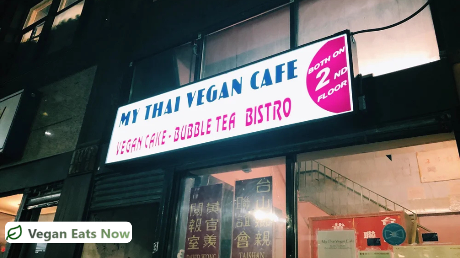 Vegan Eats Map - https://veganeatsmap.com/food-lovers-keep-returning-to-my-thai-vegan-cafe/