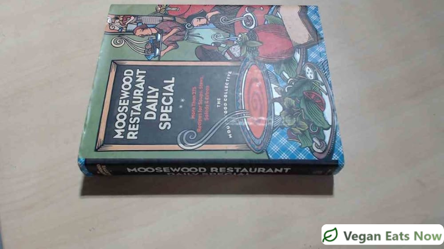 Vegan Eats Map - https://veganeatsmap.com/is-moosewood-restaurant-worth-visiting-in-2026/