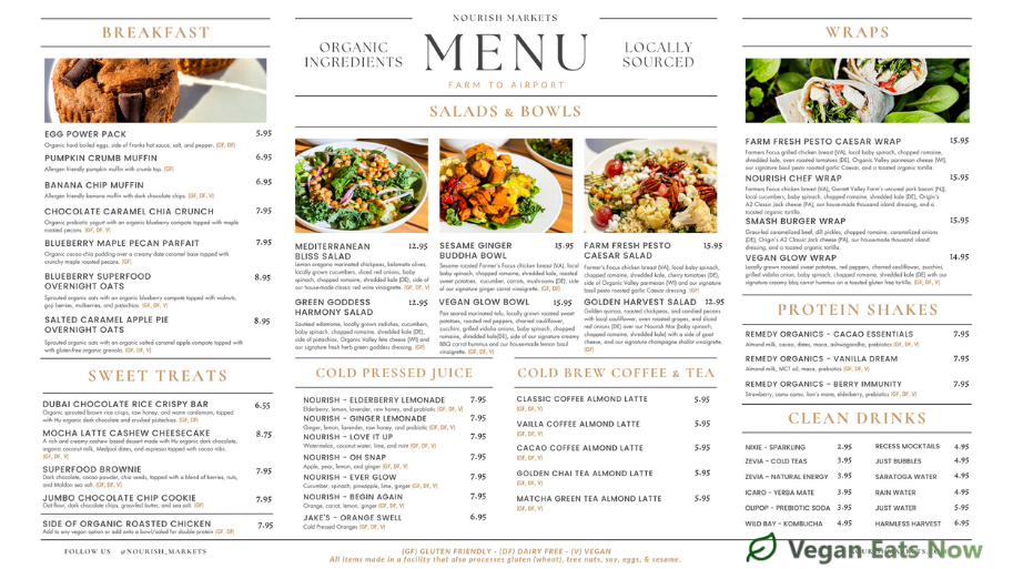 Vegan Eats Map - https://veganeatsmap.com/nourish-by-mama-a-complete-cafe-review-for-2026/