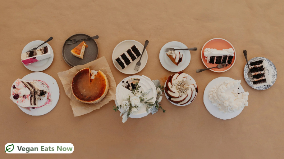 Vegan Eats Map - https://veganeatsmap.com/top-artisan-bakeshops-in-arlington-va-for-fresh-bread/