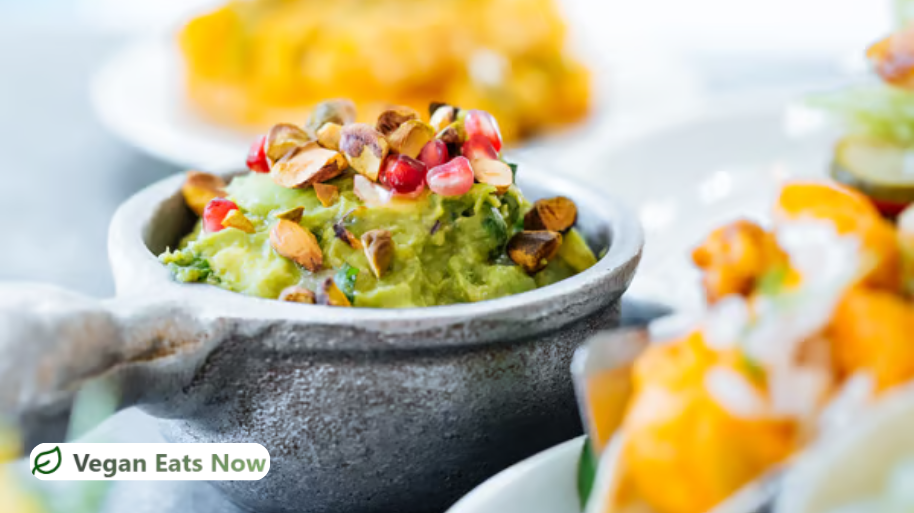 Vegan Eats Map - https://veganeatsmap.com/the-story-behind-the-success-of-bar-bombon/