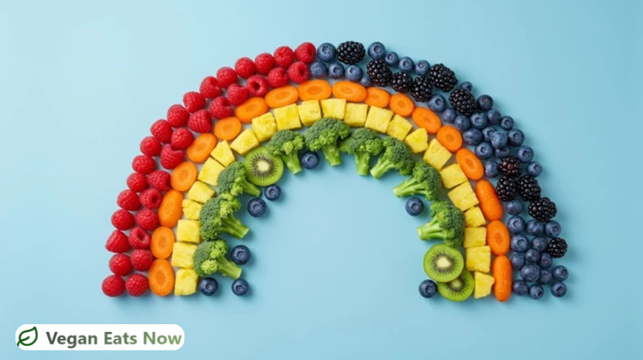 Vegan Eats Map - https://veganeatsmap.com/rainbow-kitchen-cooking-tips-for-beginners/