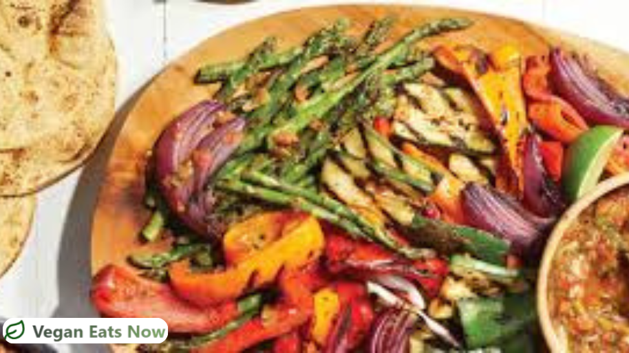 Vegan Eats Map - https://veganeatsmap.com/best-vegan-mexican-dishes-for-beginners/