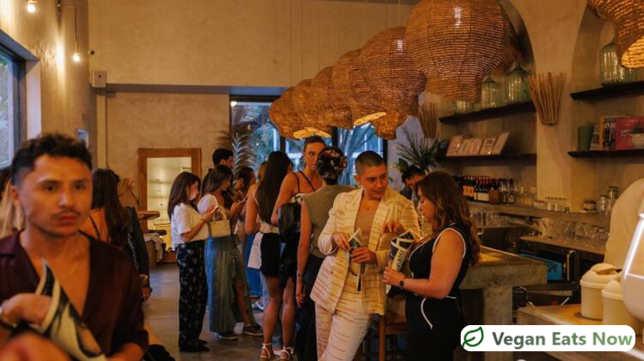 Vegan Eats Map - https://veganeatsmap.com/customer-favorites-at-flora-plant-kitchen/