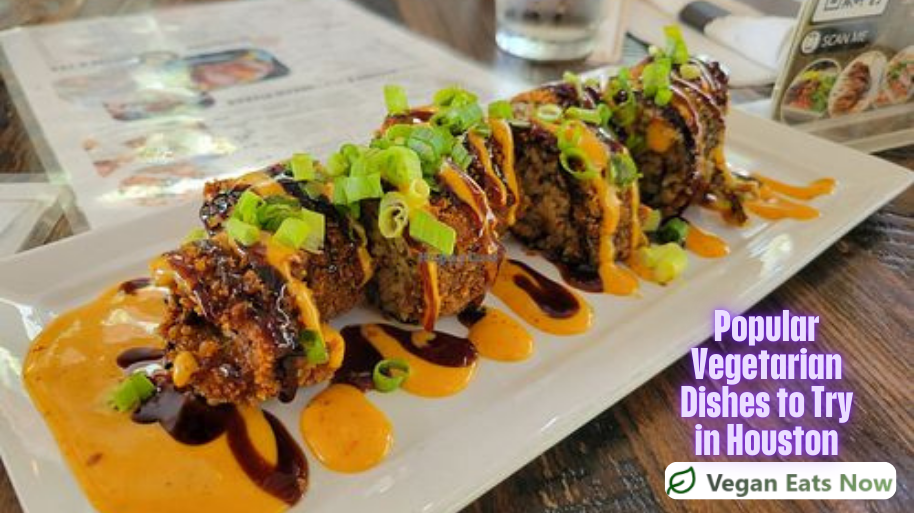 Vegan Eats Map - https://veganeatsmap.com/affordable-vegetarian-eats-in-houston/