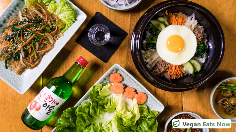 Vegan Eats Map - https://veganeatsmap.com/affordable-vegetarian-eats-in-houston/