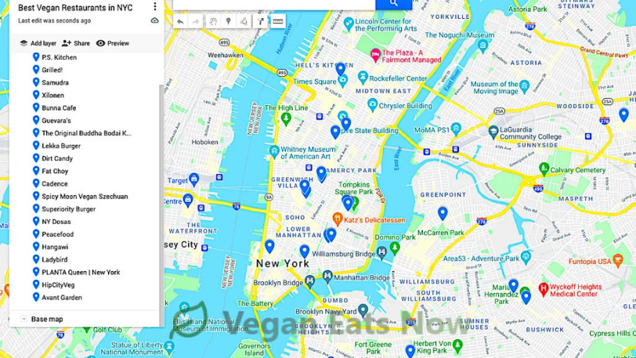 Vegan Eats Map - https://veganeatsmap.com/favorites-local-vegan-restaurants-in-las-vegas-nevada/