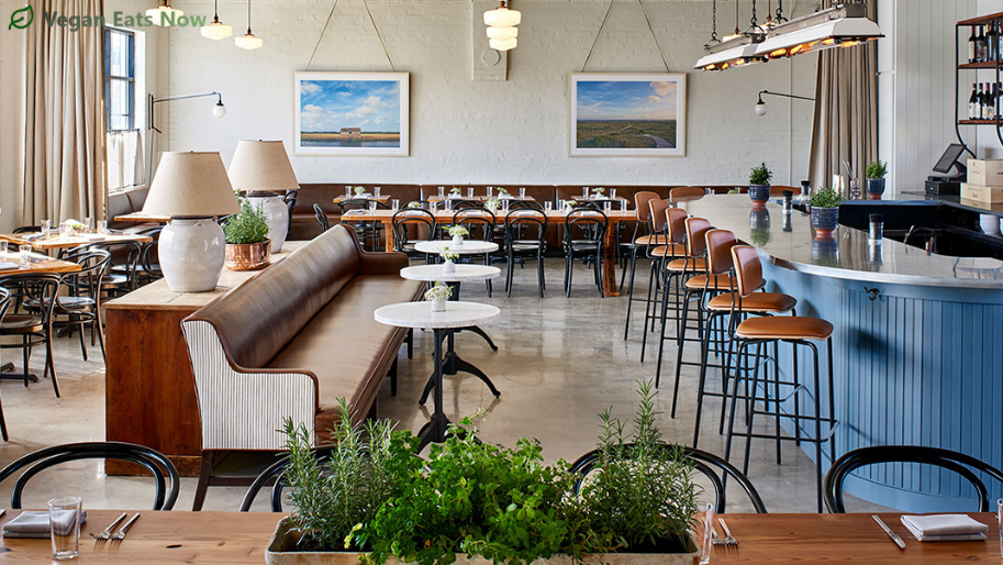 Vegan Eats Map - https://veganeatsmap.com/farm-to-table-vegetarian-restaurants-in-tempe/