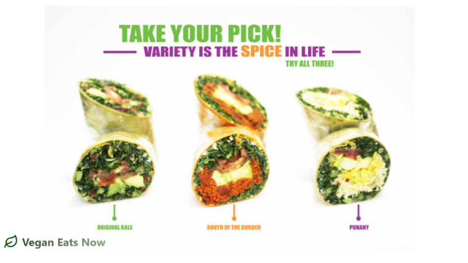 Vegan Eats Map - https://veganeatsmap.com/is-tassilis-raw-reality-atlanta-worth-the-hype/