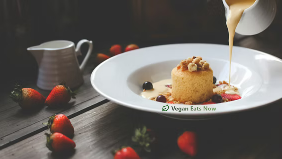 Vegan Eats Map - https://veganeatsmap.com/enssaro-oakland-vs-other-ethiopian-restaurants/