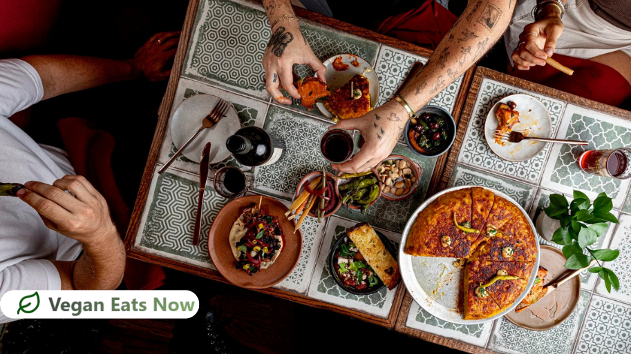 Vegan Eats Map - https://veganeatsmap.com/2026-guide-to-vegan-restaurants-in-bethlehem-pa/