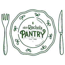 Vegan Eats Map - https://veganeatsmap.com/miss-rachels-pantry-philadelphia-pa/