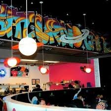 Vegan Eats Map - https://veganeatsmap.com/9-delicious-santa-cruz-vegan-restaurants/