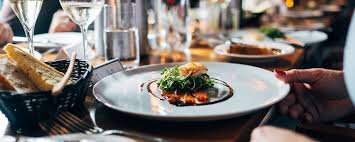 Vegan Eats Map - https://veganeatsmap.com/6-powerful-reasons-go-vegan-in-grand-rapids-mi/