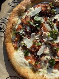 Vegan Eats Map - https://veganeatsmap.com/incredible-spots-for-vegan-food-in-manchester-nh/