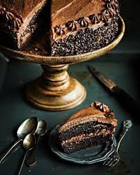 Vegan Eats Map - https://veganeatsmap.com/10-crave-worthy-treats-at-wildflour-roanoke/