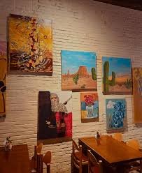 Vegan Eats Map - https://veganeatsmap.com/jaw-dropping-secrets-nirvana-nola/