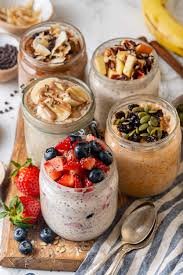 Vegan Eats Map - https://veganeatsmap.com/9-healthy-choices-grain-berry-new-tampa/