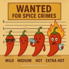 Vegan Eats Map - https://veganeatsmap.com/5-quick-tips-my-thai-cafe-boston-visit/