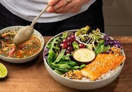 Vegan Eats Map - https://veganeatsmap.com/15-best-vegan-places-near-me-worth-every-visit/