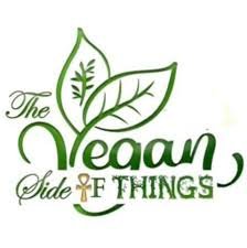 Vegan Eats Map - https://veganeatsmap.com/the-vegan-side-of-things/