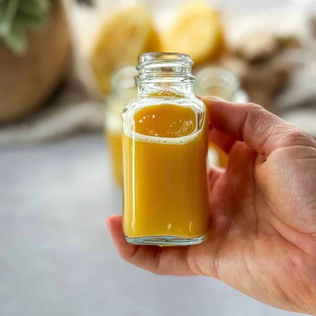 Vegan Eats Map - https://veganeatsmap.com/9-proven-health-boosters-pure-green-clayton-nc/