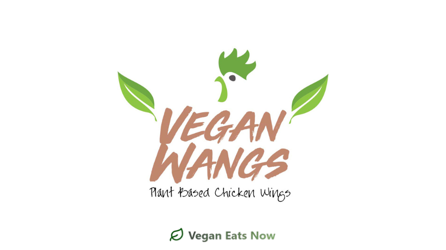 is vegan wangs worth visiting in san diego