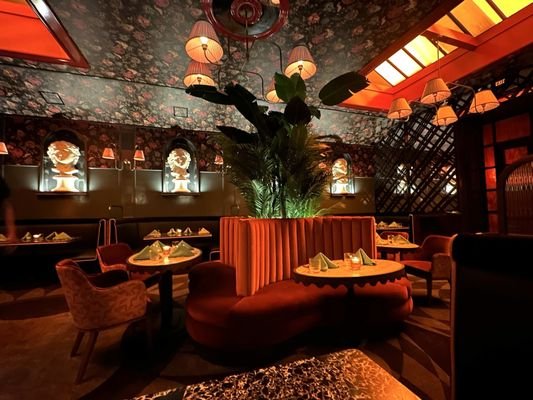 Vegan Eats Map - https://veganeatsmap.com/vegan-restaurants-san-diego-7-best-spots-to-try/