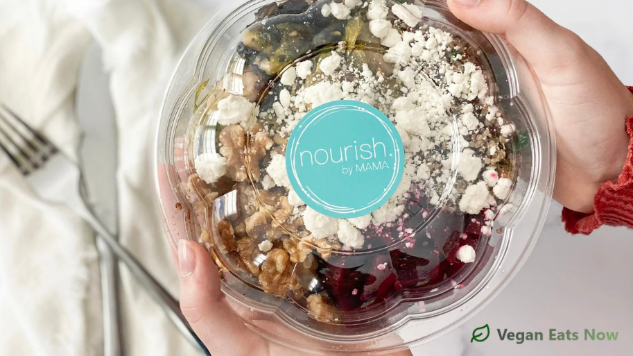 nourish by mama a complete café review for 2026