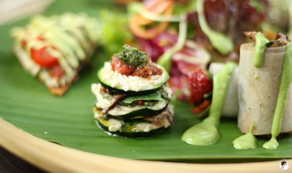 Vegan Eats Map - https://veganeatsmap.com/r-thomas-deluxe-grill-atlanta-vegan-restaurants/