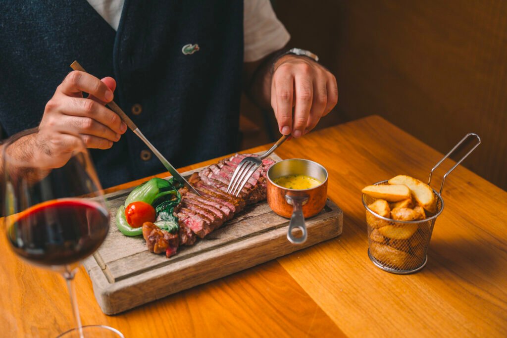 Vegan Eats Map - https://veganeatsmap.com/unbeatable-vegan-restaurants-in-newark/